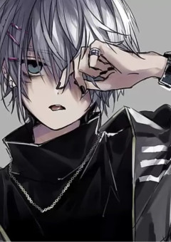 からぴち魔法 異世界 の小説 夢小説検索結果 件 無料スマホ夢小説ならプリ小説 Bygmo