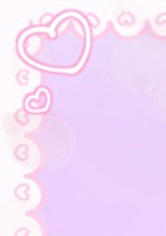 ♡ お な に っ き ♡