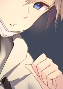 となりの坂田 歌い手 の小説 夢小説検索結果 1件 無料スマホ夢小説ならプリ小説 Bygmo