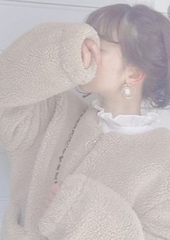 第4話 フォニイ 歌詞 無料スマホ夢小説ならプリ小説 Bygmo