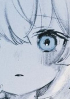 # ℝ 𝕠 𝕠 𝕞 ㅤ