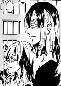 原作沿い の小説 夢小説検索結果 172件 無料スマホ夢小説ならプリ小説 Bygmo