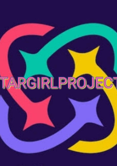 stargirlsproject