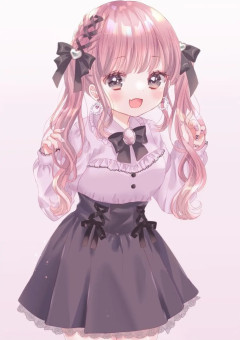 僕 専 用 セ コ ム 隊