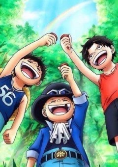 ワンピース チート の小説 夢小説検索結果 25件 無料スマホ夢小説ならプリ小説 Bygmo