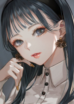 悪魔学校推薦入学者