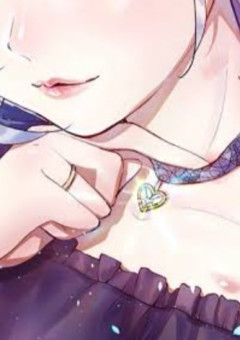 ありけん鯖 の小説 夢小説検索結果 49件 無料スマホ夢小説ならプリ小説 Bygmo