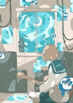 愛していますよ、貴方様【　参加型　】