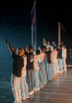 ㅤ　ㅤㅤ13人の担当医   ．