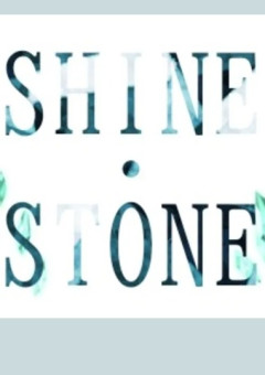 Shine・Stones ✨️💎【公式】