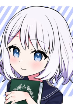 関係者募集する！
