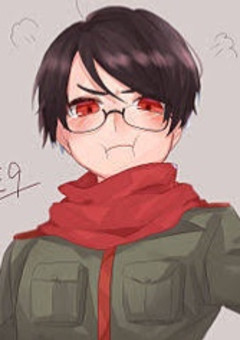 書記長さんはデレました。