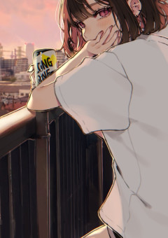 いれいす 吸血鬼 の小説 夢小説検索結果 55件 無料スマホ夢小説ならプリ小説 Bygmo