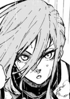 #天 才 ち ゃ ん に は 秘 密 が あ る 。