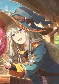 草薙はぴちゃんのファンクラブ！！！