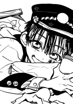 花子くん の小説 夢小説検索結果 746件 無料スマホ夢小説ならプリ小説 Bygmo