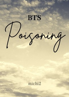 poisoning