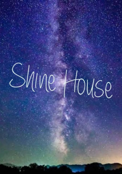 Shine＿House