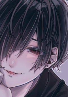 新人、元AV男優でした【2434】