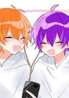 ななジェル