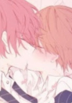 すとぷり の小説 夢小説検索結果 件 無料スマホ夢小説ならプリ小説 Bygmo