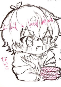 いれいす短集編