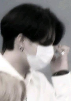 　　　独言　,