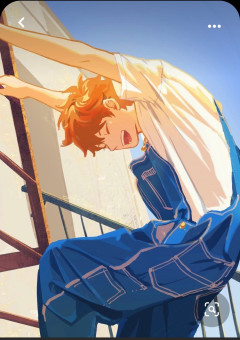 井闥山 の小説 夢小説検索結果 219件 無料スマホ夢小説ならプリ小説 Bygmo