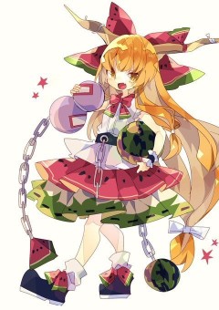 私愛され←は？（（～歌い手様、実況者、東方と一緒に私愛したい人ぼしゅu（（殴～