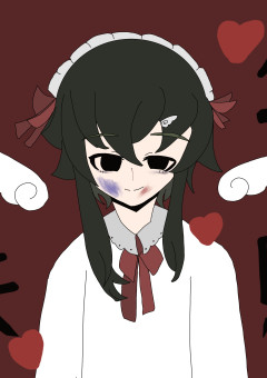 人生失敗