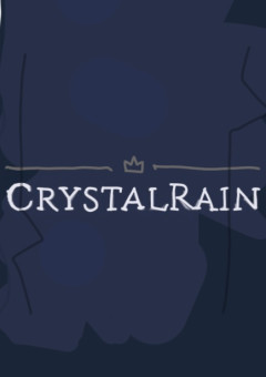 CrystalRain事務所