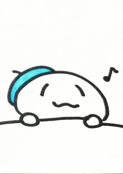 のこちとゆかいな仲間たち