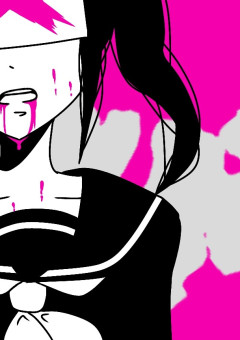 サバイバルinデスハウス〆
