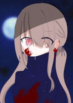 此方 暗殺組織K.S
