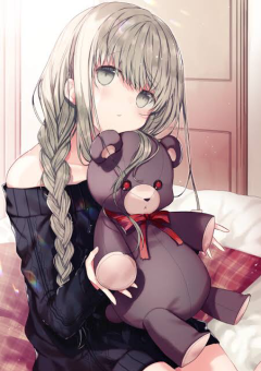 聖女の画像93点 完全無料画像検索のプリ画像 Bygmo