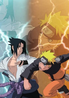 Naruto の小説 夢小説検索結果 95件 無料スマホ夢小説ならプリ小説 Bygmo