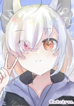死にたがりの学年委員