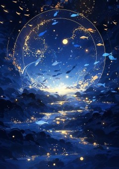 【自己満足】短編､単発集