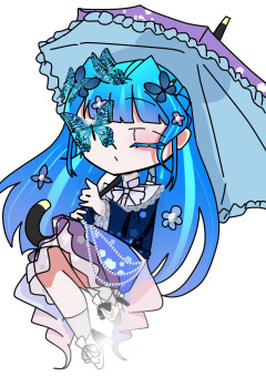 ぷりちゅーばー描こうの会