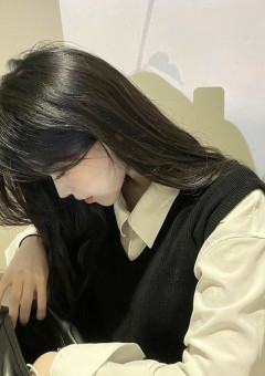 𝐁𝐋𝐀𝐂𝐊𝐏𝐈𝐍𝐊 𝐢𝐧 𝐲𝐨𝐮𝐫 𝐚𝐫𝐞𝐚 ．