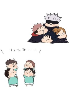 高専のおバカ枠、ぶりっ子運強すぎな件
