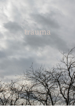 trauma 〜Dom/Subユニバース〜