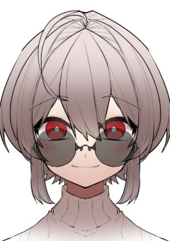 闇auに色んなこと試してみるか