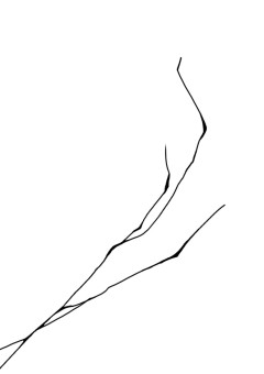 回帰