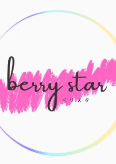 【berry star】事務所