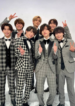 表はアイドル裏では毒舌×ツンデレすぎます