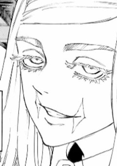 誕生日 長文の画像6点 完全無料画像検索のプリ画像 Bygmo