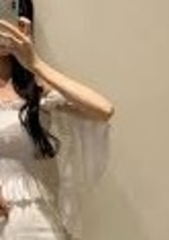 H好きのなにが悪いの？？