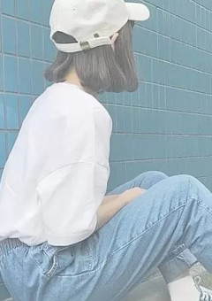いろんな俳優さんと××…♥