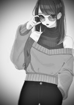 　MASQUE ROUGE 専属スパイは知っている．　